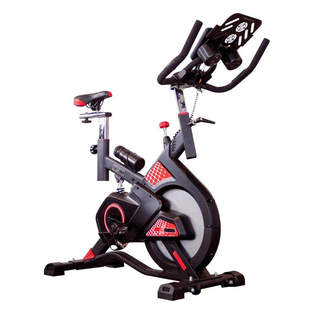 Bicicleta de Spinning Shockpower