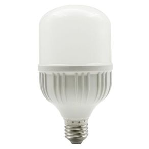 Bombilla Led Alta Potencia 20W - Tecnolite
