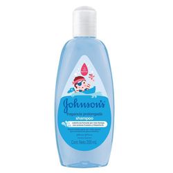Shampoo-Fragancia-Prolongada-200-Ml---Johnson---Johnson
