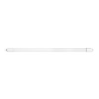 Tubo Led T8 Luz De Día De 9 W - Tecnolite