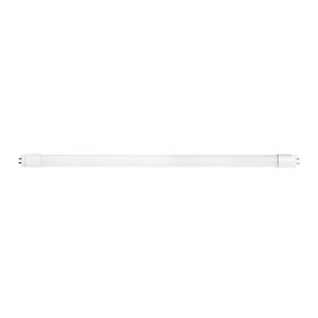 Tubo Led T8 Luz De Día De 9 W - Tecnolite