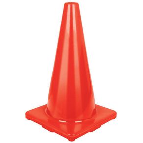 Cono De 18 Plg - Truper