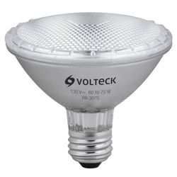 Reflector Par38 Halógeno - Volteck Varias Capacidades