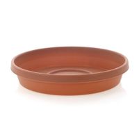Caja Terracota 8 - Bloem