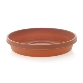 Caja Terracota 8 - Bloem