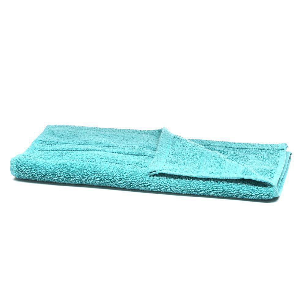 Toalla Aqua - Studio Varios Tamaños Mano