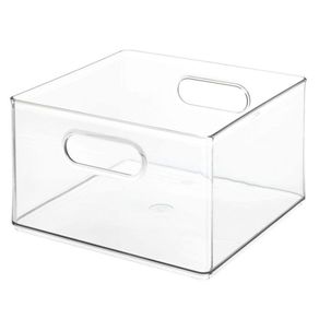 Organizador 25X25X15 Cm The Home Edit - Interdesign