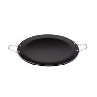 Comal Mediano Antiadherente - Aldura