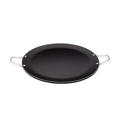 Comal Mediano Antiadherente - Aldura