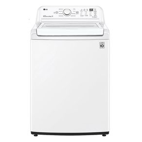 Lavadora De Carga Superior 48 Lb - LG