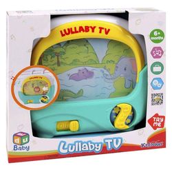 Lullababy-Tv---Keenway--Varios-Colores