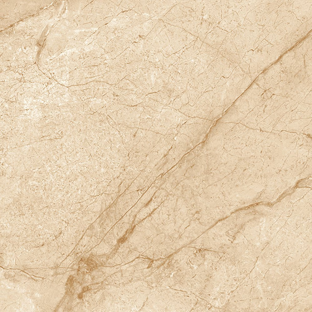 Piso Gres Verona Color Café Pulido Rectificado de 60 x 60 cm en Caja de 1.44 m²