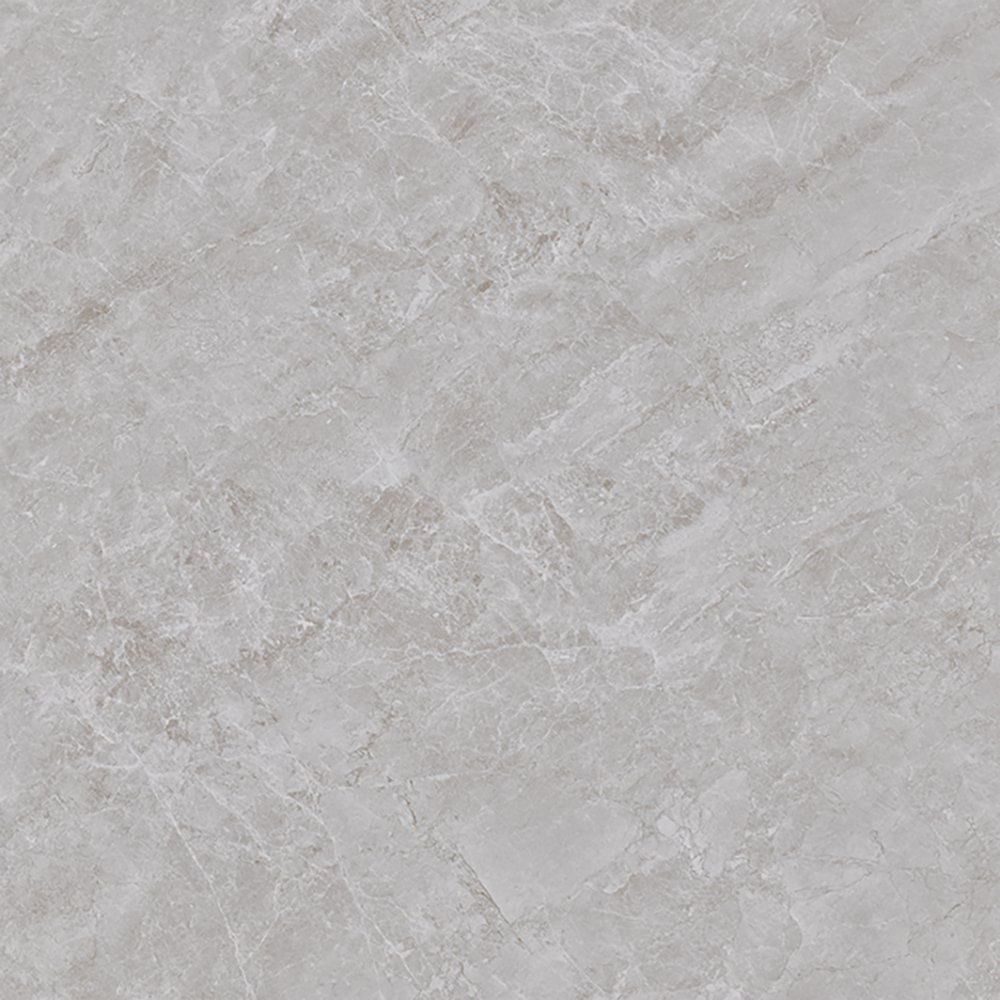 Piso Gres Imperial Color Color Ceniza Pulido Rectificado de 60 x 60 cm en Caja de 1.44 m²