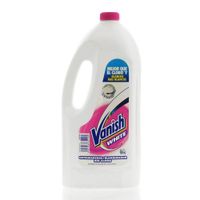 Quitamanchas-Para-Ropa-Blanca-900-Ml---Vanish
