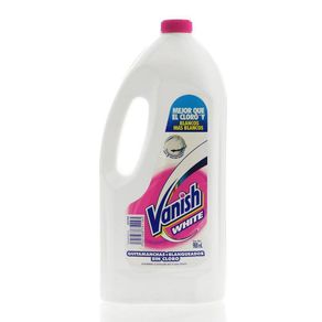 Quitamanchas-Para-Ropa-Blanca-900-Ml---Vanish