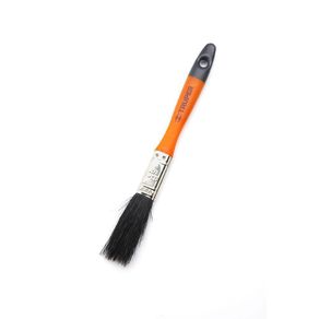 Brochas De Pelos 1/2 Plg - Truper
