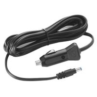 Adaptador Para Vehiculo 12Vt - Medela
