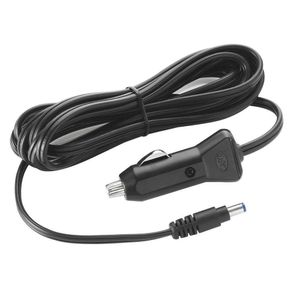 Adaptador Para Vehiculo 12Vt - Medela