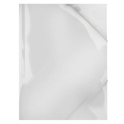 Folder-Plastico-Cerrado-Blanco---Tucan