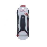 Pelador Forma Y Touch