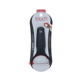 Pelador Forma Y Touch