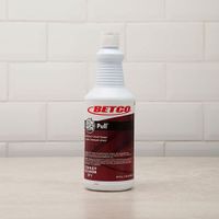 Limpiador-Para-Inodoro-De-946-Ml---Betco