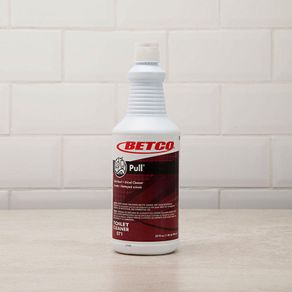 Limpiador-Para-Inodoro-De-946-Ml---Betco