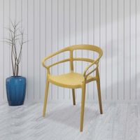 Silla Ginger Pp 53X56X76 Cm - Z