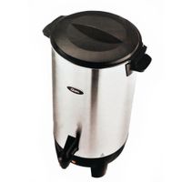 Percoladora De 35 Tz - Oster