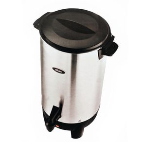 Percoladora De 35 Tz - Oster