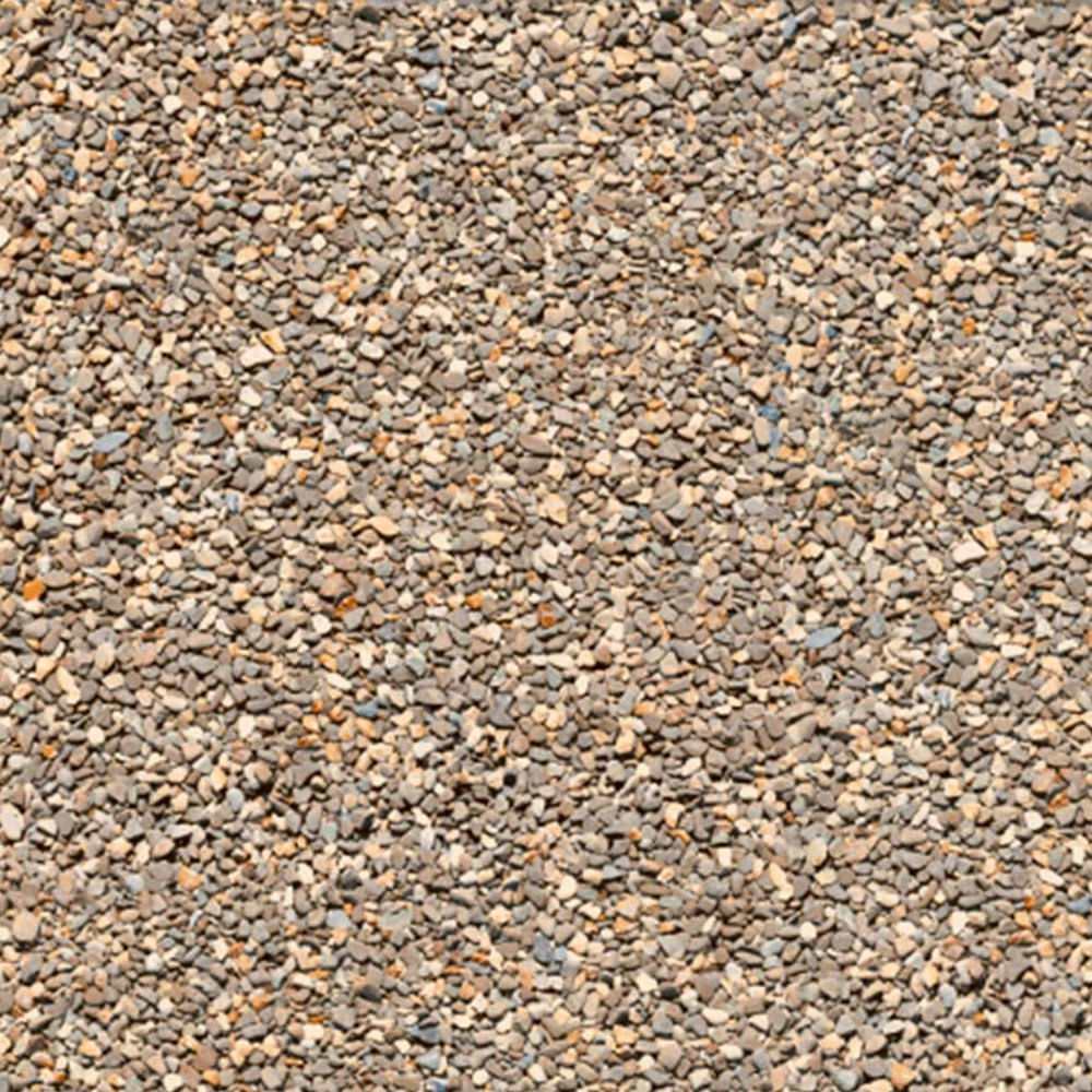 Piso Cerámico Cuenca Rústico Mate No Rectificado de 20x20 cm en Caja de 1 m²