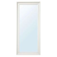 Espejo-74X165-Cm--Blanco---Viva