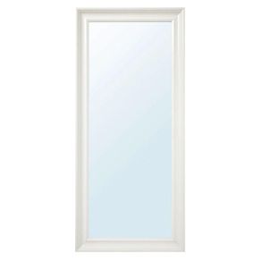 Espejo-74X165-Cm--Blanco---Viva