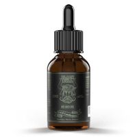 Aceite Para Barba Fresh 30 Ml - Black Bull