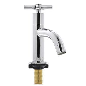 Llave Individual Para Lavamanos - Pfister