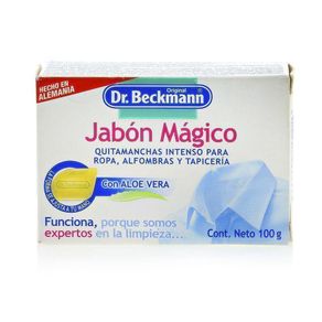 Jabon-Magico-Quitamanchas-100G---Dr-Beckmann