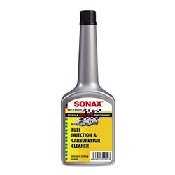 Limpiador-De-Inyectores-Gasolina-Y-Carbones---Sonax