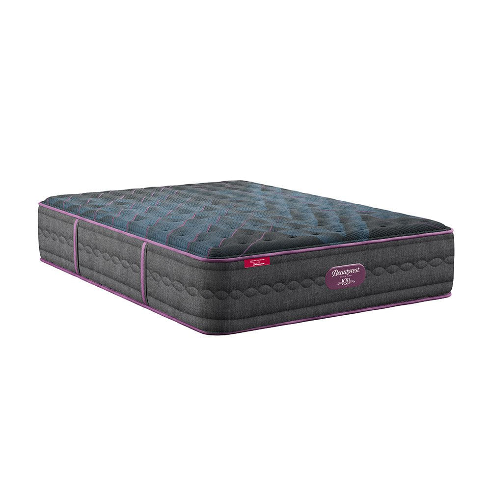 Colchón Beautyrest World Class Firme - Varios Tamaños