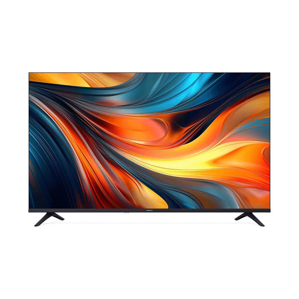Televisor Smart de 43" Full HD con Google TV Modelo A-2026