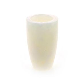 Mini Conic 2 - Acentto