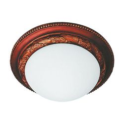 Plafón De Techo 9