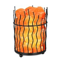 Lámpara De Mesa 