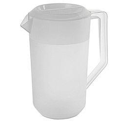 Pichel 2 Lt - Guateplast