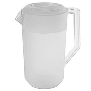 Pichel 2 Lt - Guateplast