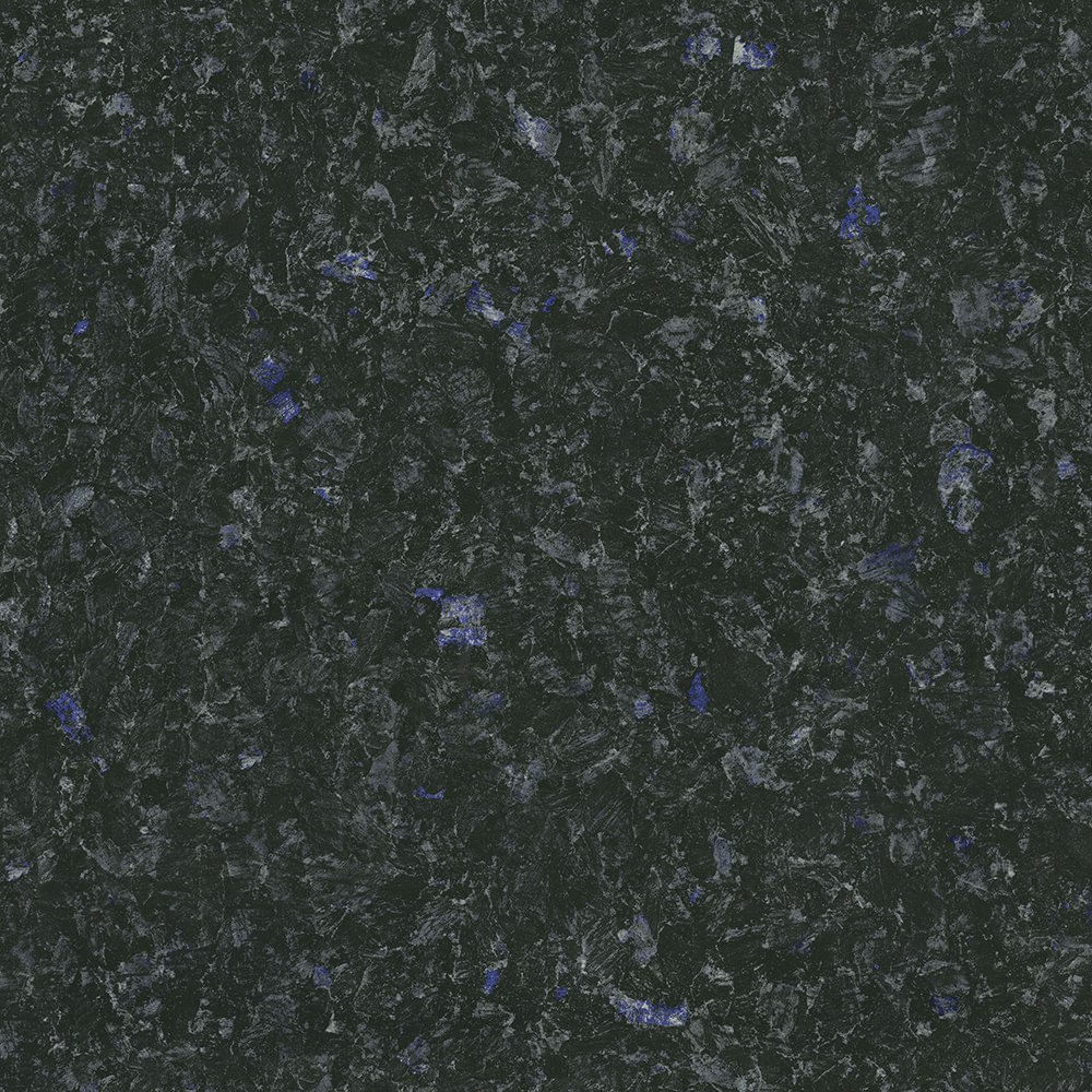 Piso Gres Verona Color Azul Pulido Rectificado de 60 x 60 cm en Caja de 1.44 m²