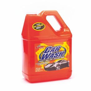 Shampoo-Con-Cera-3.78-L---Turtle-Wax