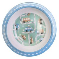 Bowl Beep 8 Oz - American Best