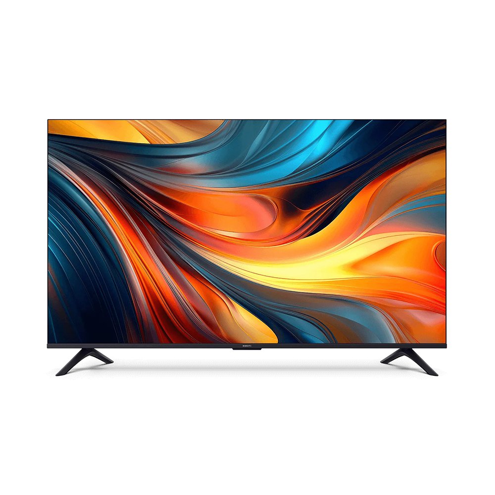 Televisor Smart de 50 Plg LED Ultra HD 4K Google TV Televisor Smart de 50" LED Ultra HD 4K…