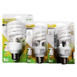 Bombilo-Espiral-3-Pack-Cfl-15W---Rotter