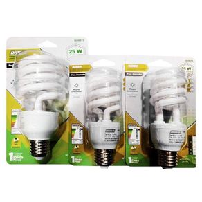 3-Pack-De-Bombillas-Cfl-Luz-De-Dia-De-15-W---Rotter